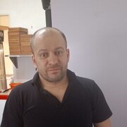 ���������� ������, ���� ������� ����, 47 ���, ������������ ��� ������, ����� � ���������