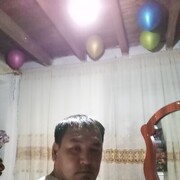  ,   , 43 ,   ,   