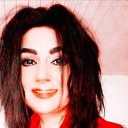  -,   SELENA, 49 ,   c , 