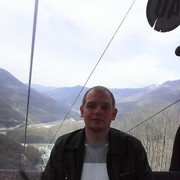  ,   , 47 ,   