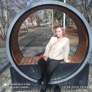  ,   , 42 ,   ,   , c , 