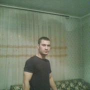  ,   , 34 ,   