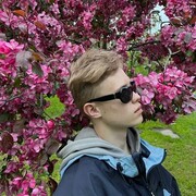 ���������� ������, ���� ����� ������, 21 ���, ������������ ��� ������, ����� � ���������