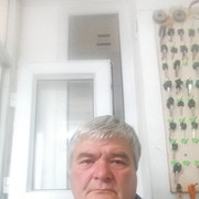 ���������� ���������, ���� ������� ���������, 59 ���, ������������ ��� ������, ����� � ���������, c�������� ���������