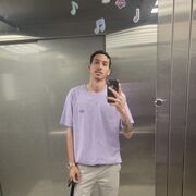  ,   Michel, 21 ,   ,   , c , 