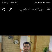  ,   Sami, 30 ,   ,   