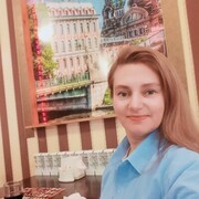 ���������� �����, ���� ������� �����, 45 ���, ������������ ��� ������, ����� � ���������, c�������� ���������, ���������