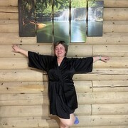 ���������� �����, ���� ������� ����, 49 ���, ������������ ��� ����� � ���������, c�������� ���������, ���������