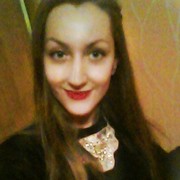  ,  , 30