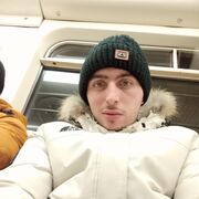  ,   , 27 ,   ,   