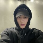 ���������� ���, ���� ����� Madanzo, 22 ����, ������������ ��� ������, ����� � ���������