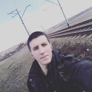  ,  , 27