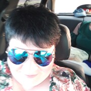  ,   , 45 ,  