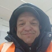  ,  , 43