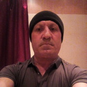 ���������� �����-���������, ���� ������� ����, 51 ���, ������������ ��� ������, ����� � ���������, c�������� ���������, ���������