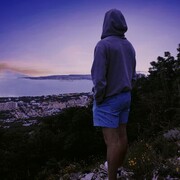  ,   , 26 ,   ,   