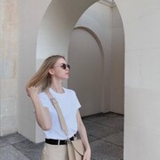 -,   , 31 ,  
