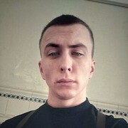  ,   , 31 ,   ,   , c , 