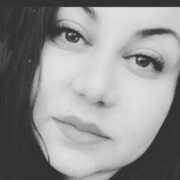 ���������� ������, ���� ������� ����, 37 ���, ������������ ��� ������, ����� � ���������, c�������� ���������