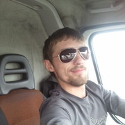 ���������� �������, ������� ������, 36