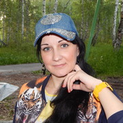  ,   , 43 ,   ,   , c 