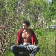  ,   , 34 ,  