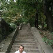  ,   BadBoy, 36 ,   