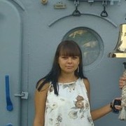  ,   Anna, 39 ,   ,   , c 