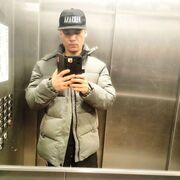 ���������� ����������, ���� ������� Safar, 27 ���, ������������ ��� ������, ����� � ���������, ���������