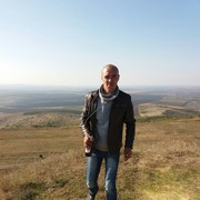  ,   Eugen, 36 ,   ,   , c 