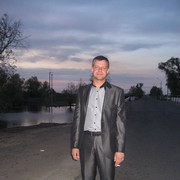 ���������� ��������, ���� ������� ������, 49 ���, ������������ ��� ������, ����� � ���������, c�������� ���������