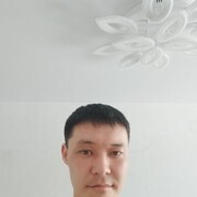  ,  , 36