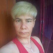 ���������� ��������, ���� ������� �������, 47 ���, ������������ ��� c�������� ���������