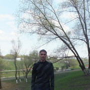 ���������� ������, ���� ������� �����, 34 ����, ������������ ��� ������, ����� � ���������, c�������� ���������