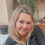  ,   , 44 ,     , c , 