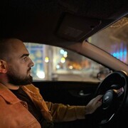 ���������� ���������, ���� ������� ��������, 33 ����, ������������ ��� ������, ����� � ���������, c�������� ���������, ���������