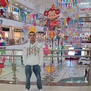  ,   , 25 ,   ,   , 