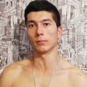 ���������� �������, ���� ������� ������ ���, 31 ���, ������������ ��� ����� � ���������, c�������� ���������