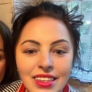  --,   , 57 ,   c , 