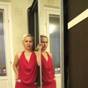 ���������� �����, ���� ������� �����, 43 ����, ������������ ��� ������, ����� � ���������, c�������� ���������