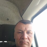  ,  , 51