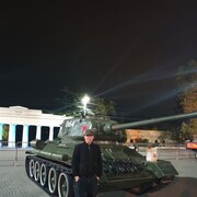 ���������� �����������, ���� ������� ��������, 32 ����, ������������ ��� ������, ����� � ���������