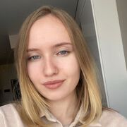 ,  , 23