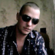  ,   Danik, 35 ,     , c 