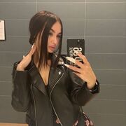  ,   Diana, 26 ,   ,   