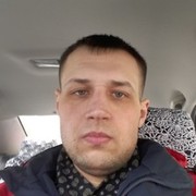  ,   , 37 ,   ,   , c 