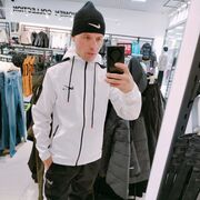 ���������� ����������, ���� ������� ���������, 32 ����, ������������ ��� ������, ����� � ���������, c�������� ���������