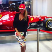 ���������� Miami Beach, ���� ������� �����, 40 ���, ������������ ��� ������, ����� � ���������, c�������� ���������