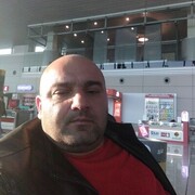 ���������� ������, ���� ������� Mish, 41 ���, ������������ ��� ������, ����� � ���������