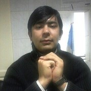 ���������� �������, ������� Mexroj, 37